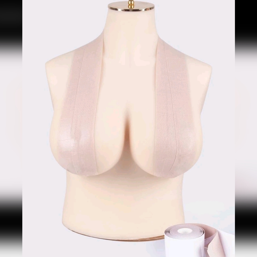 Breast Lift Tape